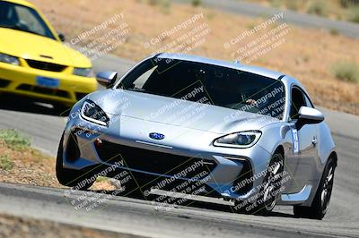 media/Jun-28-2025-Speed Ventures (Sat) [[42b060a0d4]]/2 Black Group/Session 3 Turns 1-3/108NCZ9/
